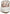 Naturalizer Women's Pnina Tornai Liefde Mules