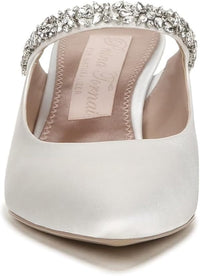 Naturalizer Women's Pnina Tornai Liefde Mules