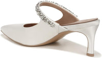 Naturalizer Women's Pnina Tornai Liefde Mules