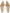 Naturalizer Women's Pnina Tornai Liefde Mules