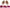 Naturalizer Women's Pnina Tornai Amour Dress Sandal
