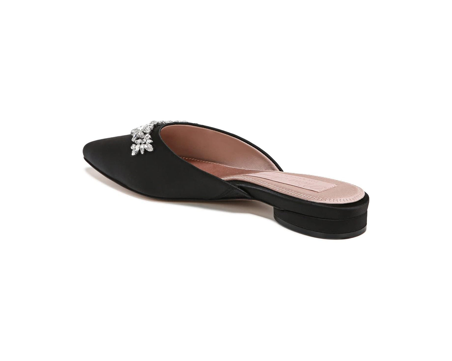 Naturalizer Women's Pnina Tornai Pyaar Mule