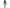 Naturalizer Women's Pnina Tornai Pyaar Mule