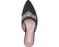 Naturalizer Women's Pnina Tornai Pyaar Mule
