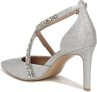 Naturalizer Women's Pnina Tornai Sevgi Pumps