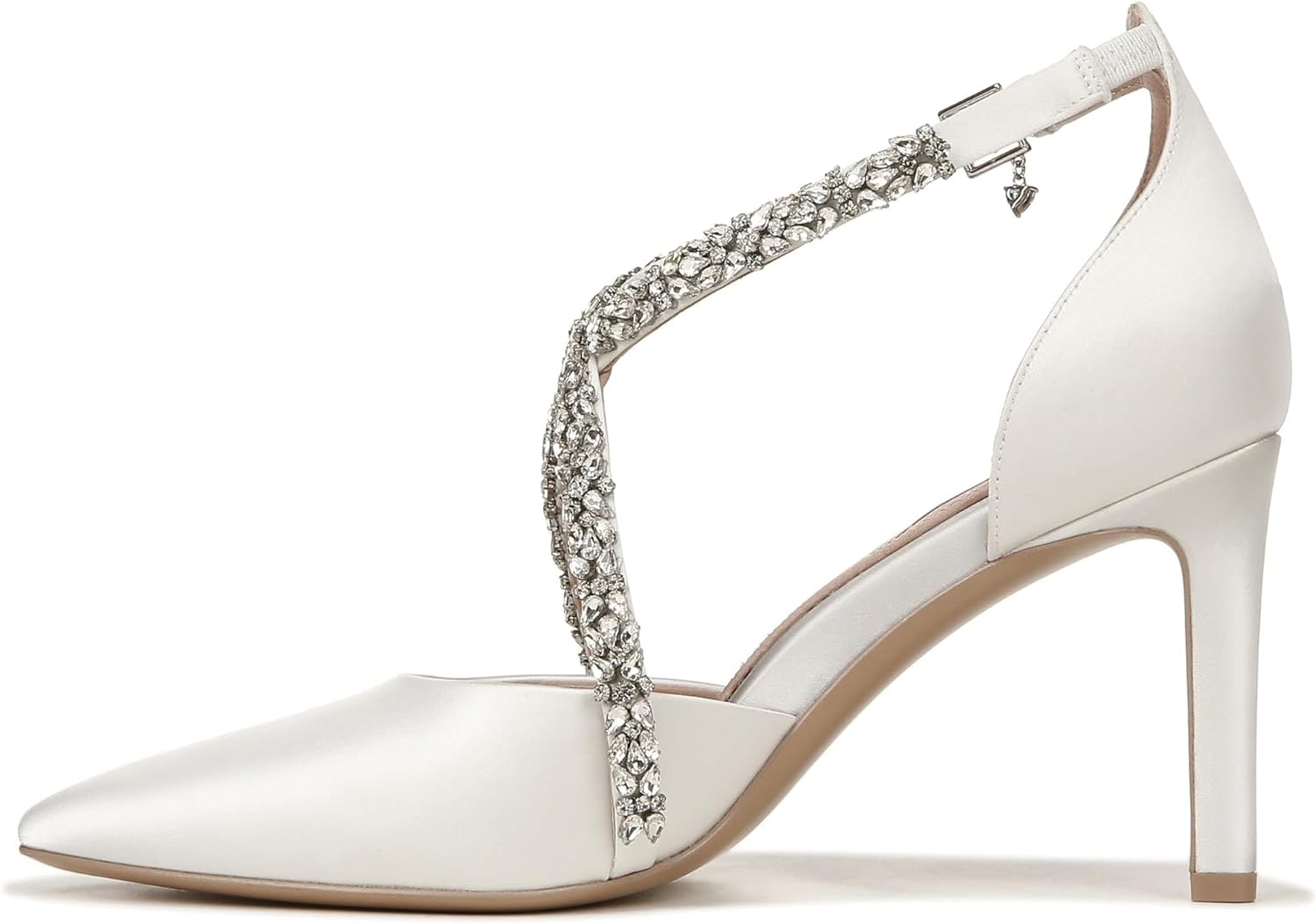 Naturalizer Women's Pnina Tornai Sevgi Pumps