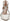 Naturalizer Women's Pnina Tornai Sevgi Pumps
