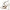Naturalizer Women's Pnina Tornai Sevgi Pumps