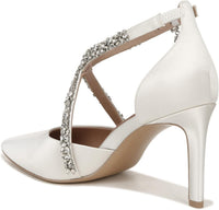 Naturalizer Women's Pnina Tornai Sevgi Pumps