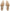Naturalizer Women's Pnina Tornai Sevgi Pumps