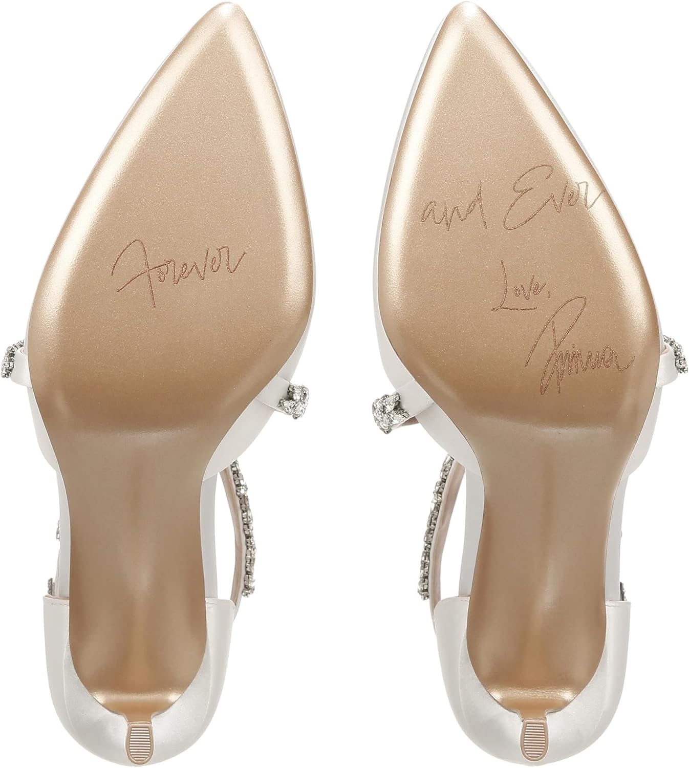 Naturalizer Women's Pnina Tornai Sevgi Pumps