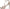 Naturalizer Women's Pnina Tornai Love 2 Dress Sandal