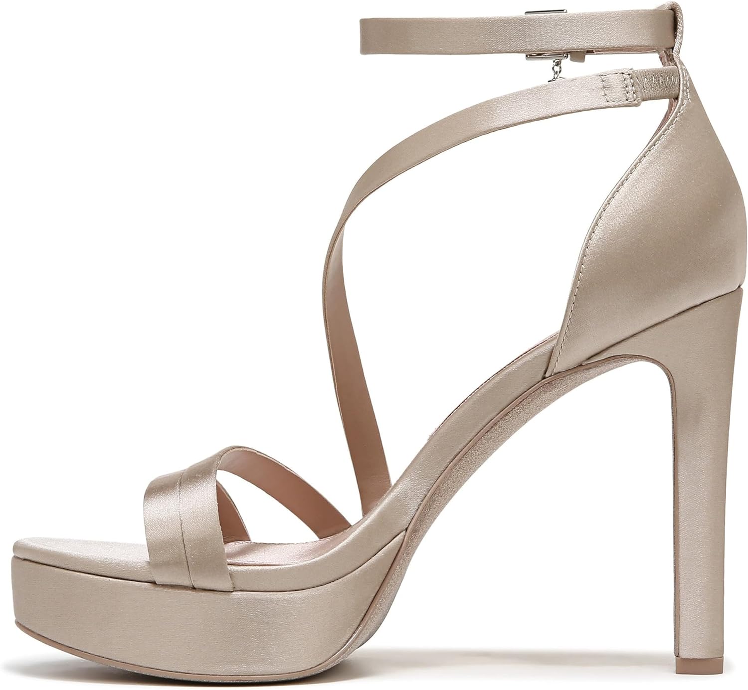 Naturalizer Women's Pnina Tornai Love 2 Dress Sandal