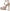 Naturalizer Women's Pnina Tornai Love 2 Dress Sandal