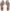 Naturalizer Women's Pnina Tornai Love 2 Dress Sandal