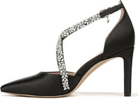 Naturalizer Women's Pnina Tornai Sevgi Pumps