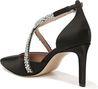 Naturalizer Women's Pnina Tornai Sevgi Pumps