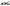 Naturalizer Women's 27 Edit Nikki Flat Sandals
