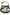Naturalizer Women's 27 Edit Nikki Flat Sandals