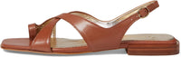 Naturalizer Women's 27 Edit Nikki Flat Sandals
