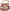 Naturalizer Women's 27 Edit Nikki Flat Sandals