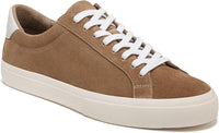Camel Beige