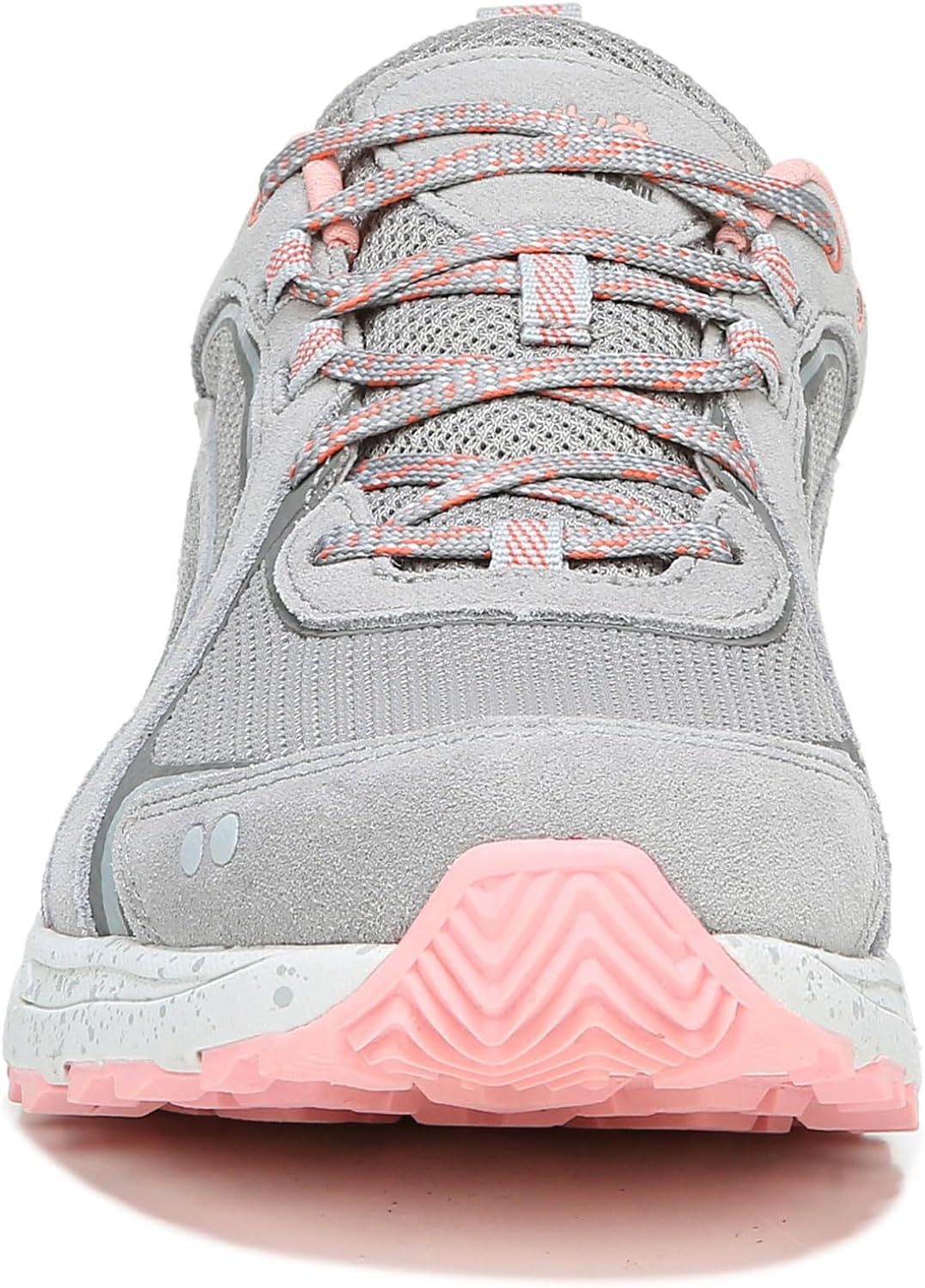 Ryka Women's Sky Walk Trail Sneaker