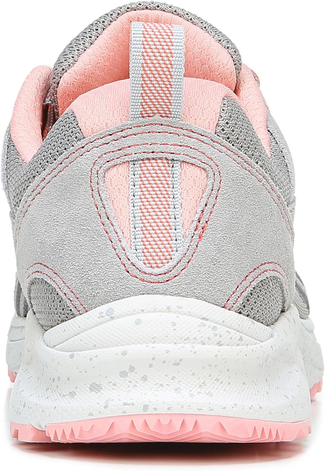 Ryka Women's Sky Walk Trail Sneaker