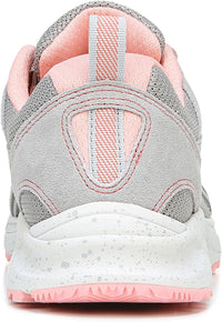Ryka Women's Sky Walk Trail Sneaker