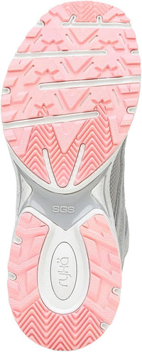 Ryka Women's Sky Walk Trail Sneaker
