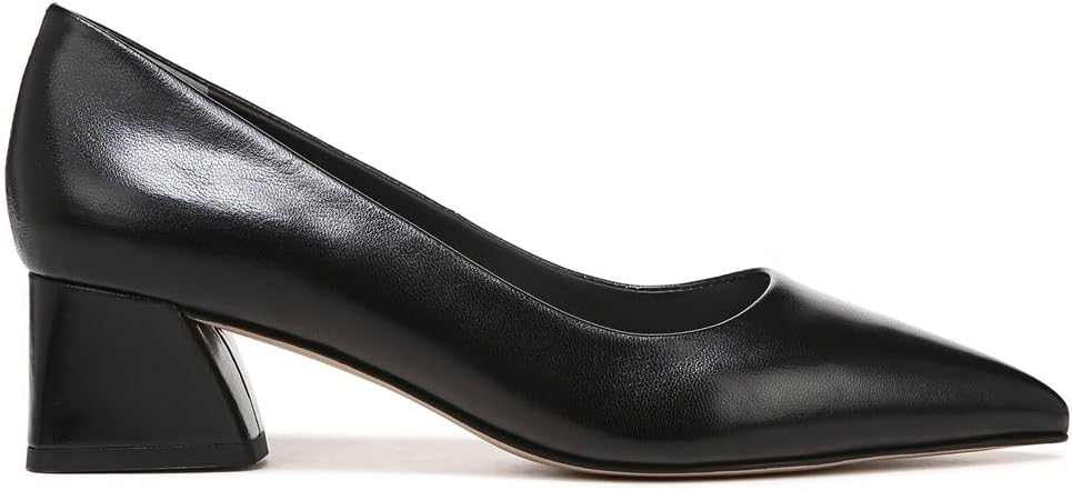 Franco Sarto Womens Racer Pump