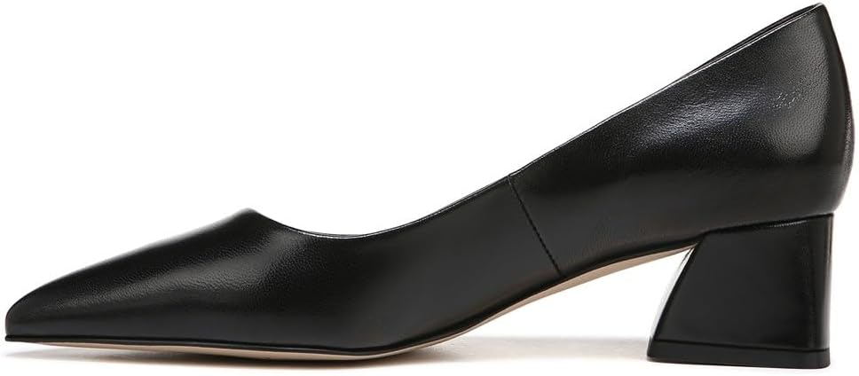 Franco Sarto Womens Racer Pump