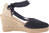 Sam Edelman Women's Margherita Wedge Sandals