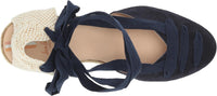Sam Edelman Women's Margherita Wedge Sandals