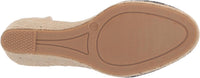 Sam Edelman Women's Margherita Wedge Sandals