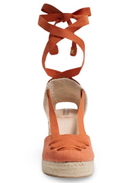 Sam Edelman Women's Margherita Wedge Sandals