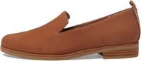 Dr. Scholl's Women's Avenue Lux Loafer