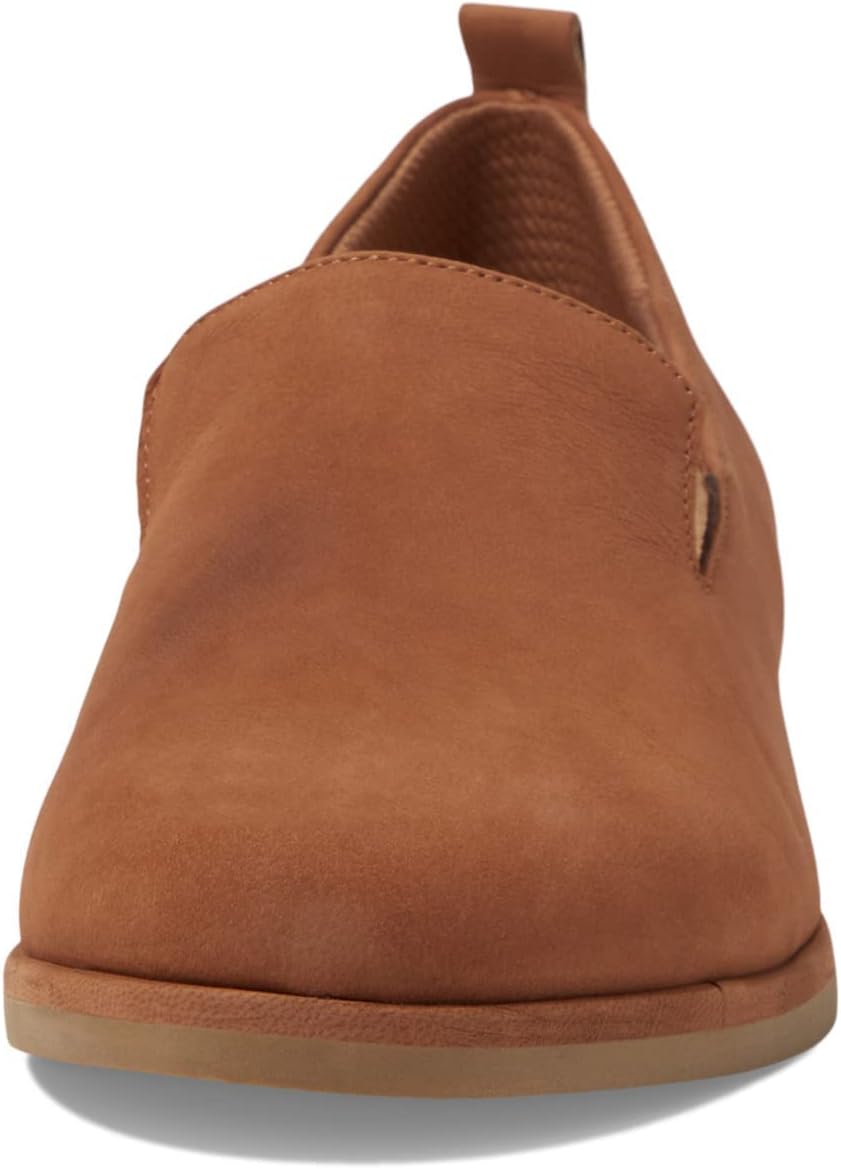 Dr. Scholls Women's Avenue Lux Loafer