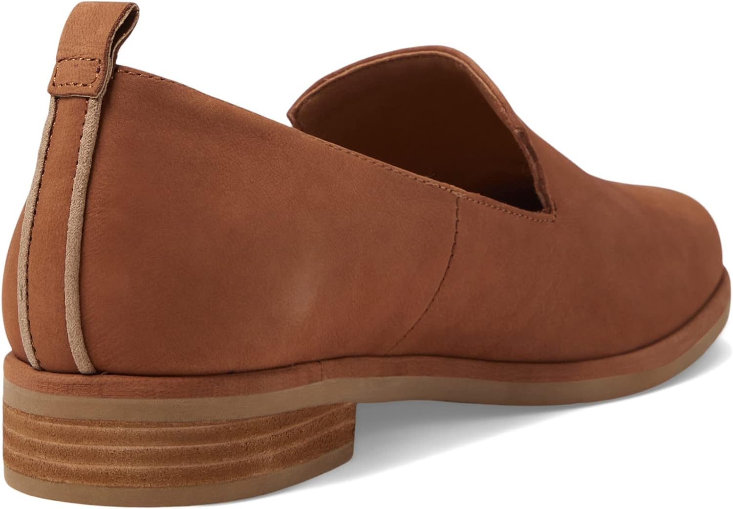 Dr. Scholls Women's Avenue Lux Loafer