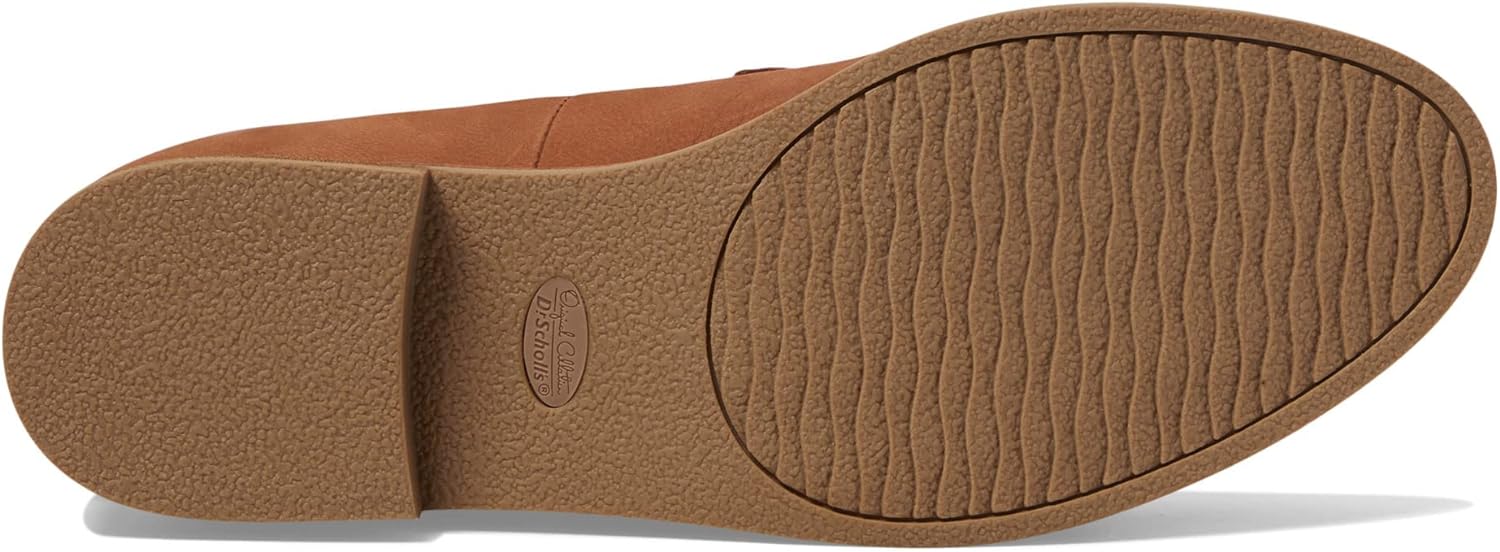 Dr. Scholls Women's Avenue Lux Loafer