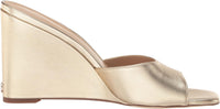 Sam Edelman Women's Merrick Wedge Sandal