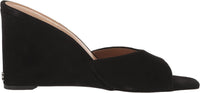 Sam Edelman Women's Merrick Wedge Sandal