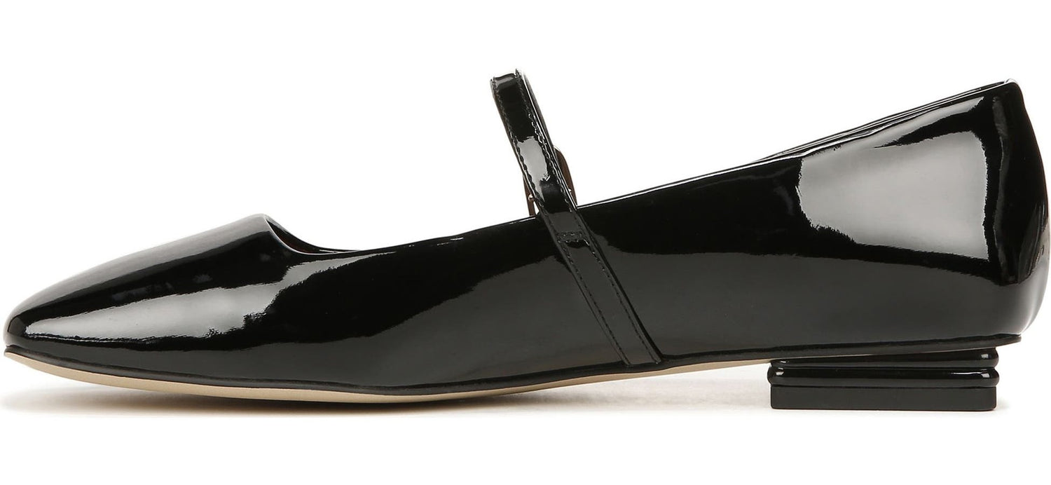 Franco Sarto Womens Tinsley Mary Jane Flat