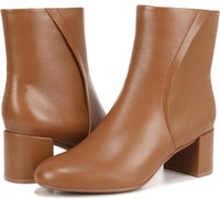 English Tea Brown