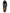 Franco Sarto Women's Cassandra Platform Penny Loafer