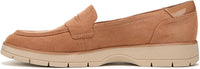 Dr. Scholl's Women's Nice Day Slip On Loafer