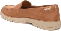 Dr. Scholl's Women's Nice Day Slip On Loafer