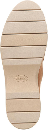 Dr. Scholl's Women's Nice Day Slip On Loafer