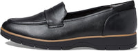 Dr. Scholl's Women's Nice Day Slip On Loafer
