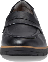 Dr. Scholl's Women's Nice Day Slip On Loafer